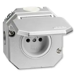 ABB_5518-2750_39.jpg