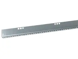 LEG_646342-LEGRAND-1000.jpg