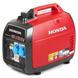 HONDA_003446.jpg