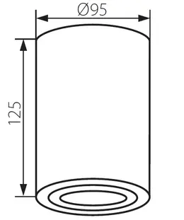 KAN_bord_dlp-50_size.jpg