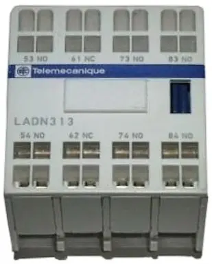 SCH_LADN313.jpg