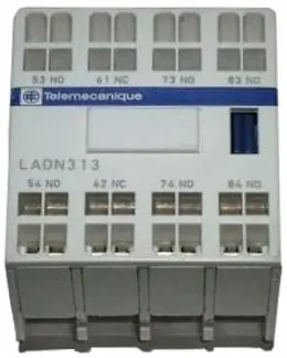 SCH_LADN313.jpg