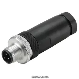 WM_PV_18073400009999_ilustr.jpg