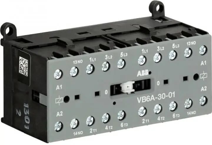 ABB_GJL1211911R8010.jpg