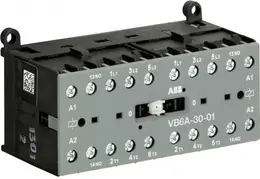 ABB_GJL1211911R8010.jpg