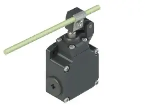 SM_PZ-FL604.jpg