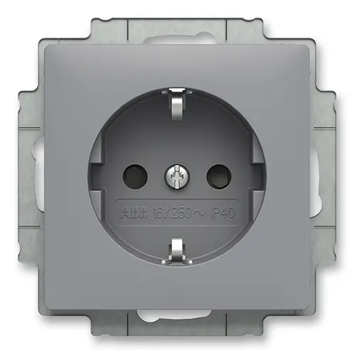 ABB_6620T-A07657_241.jpg