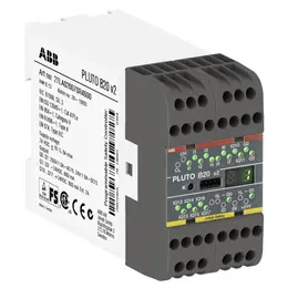 ABB_2TLC010014V0201_master.jpg