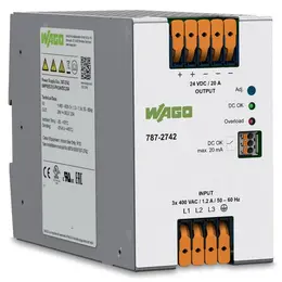 83737633_WAGO_Foto1.jpg