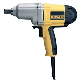 SBD_DW294_1.jpg
