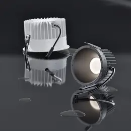 AUL_LED2_2095131DT_7.jpg