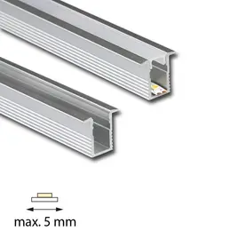 MCL_2141885.jpg