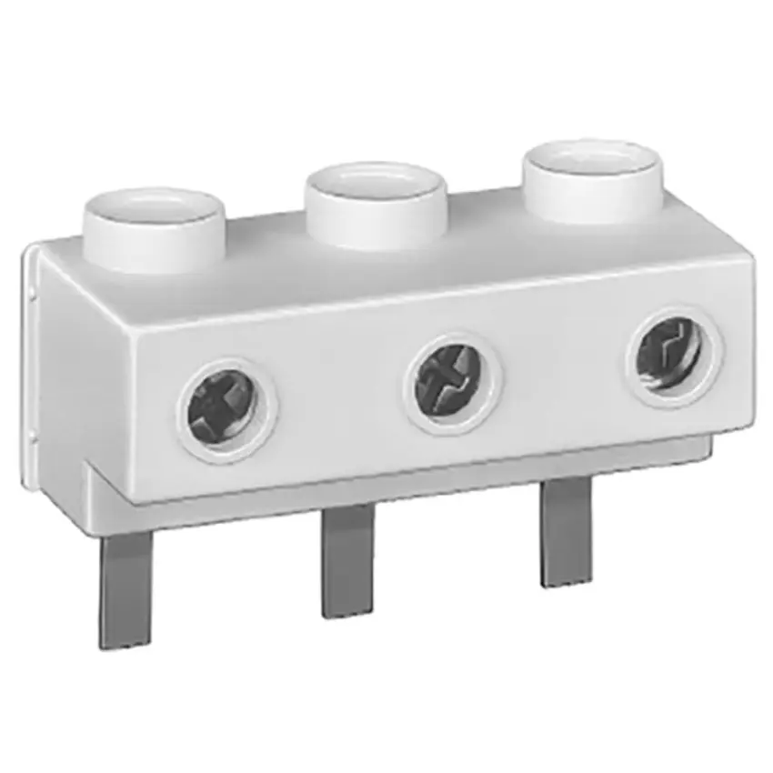ABB_SST02293R_master.jpg