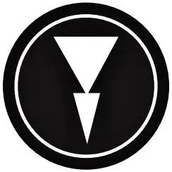 SM_PRTA012XPI.jpg