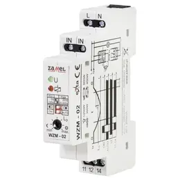 TYM_1AWZM-02_2.jpg