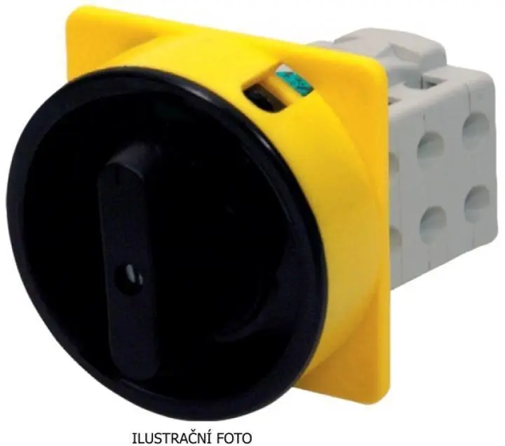 SEZ_S10_16_25_JU_ilustr.jpg