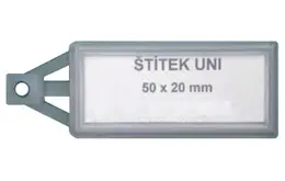 MICH_50X20_UNI.jpg