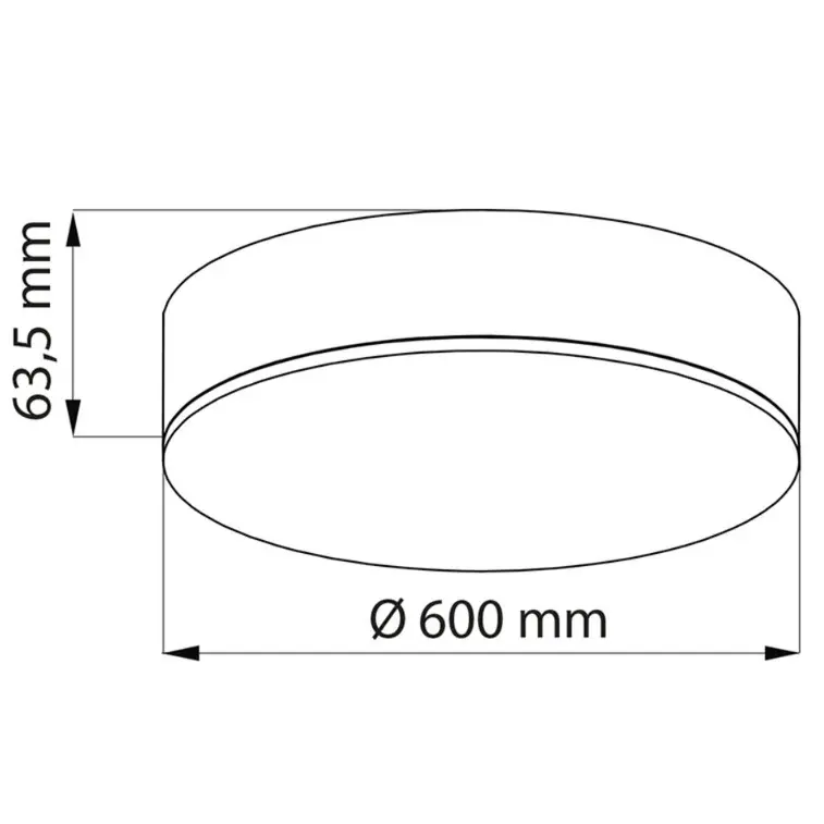MCL_2318520.jpg