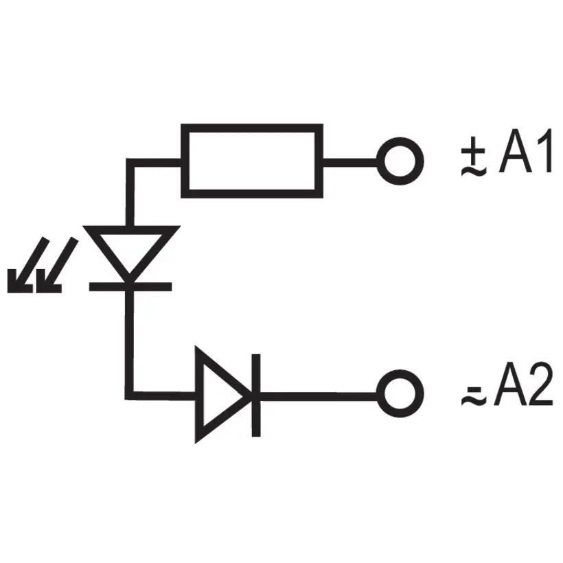 WM_PV_88696500009100.jpg