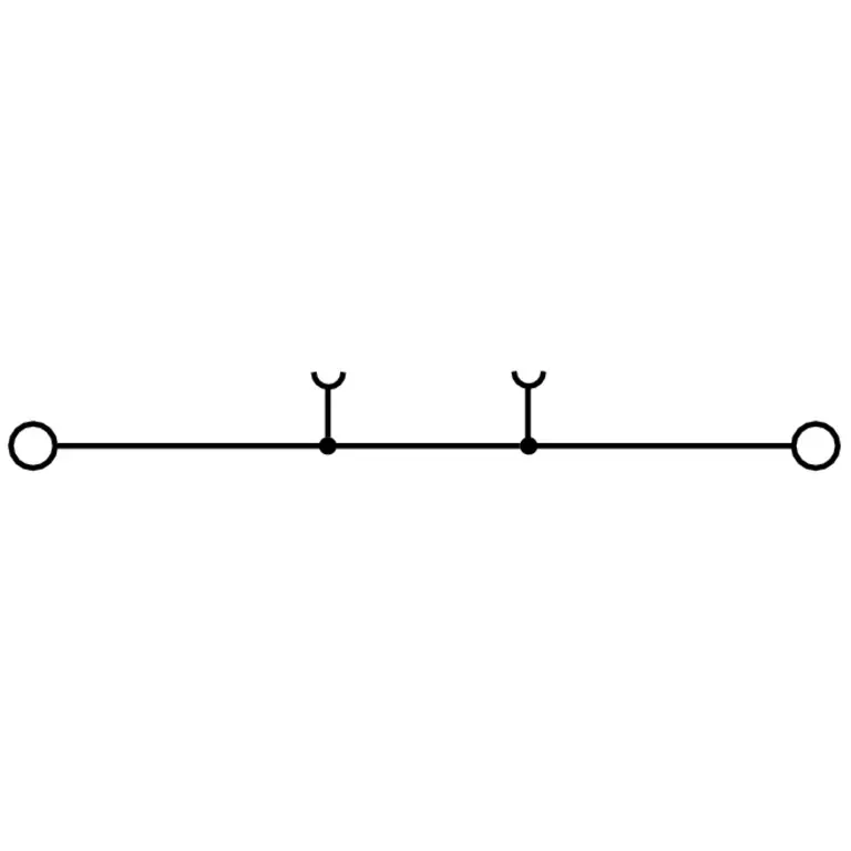 WM_PV_189611000091.jpg