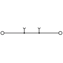 WM_PV_189611000091.jpg