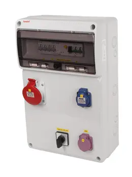 v955.jpg
