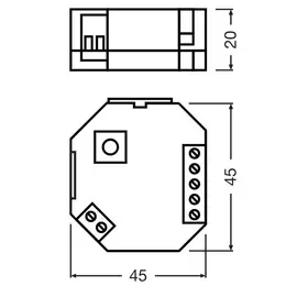 LDV_4058075837584.jpg