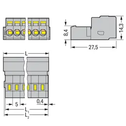 83729959_WAGO_Foto2.jpg