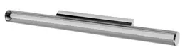 rabalux-6749.jpg