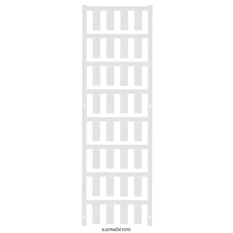 WM_PV_19191900009999_ilustr.jpg
