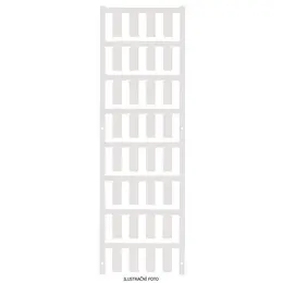 WM_PV_19191900009999_ilustr.jpg