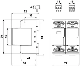 SAL_R_FLP-B_C_MAXI_VS_1_1.jpg
