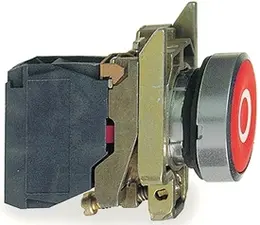 SCH_XB4BA4322.jpg