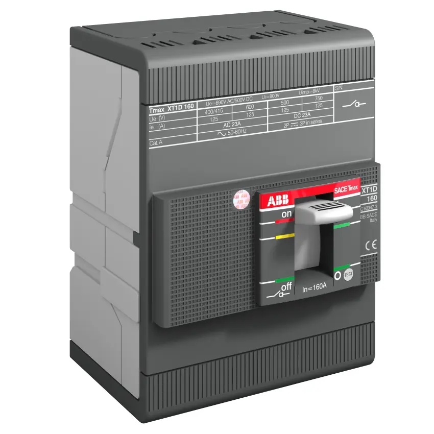 ABB_9IBA255355_master.jpg
