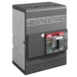 ABB_9IBA255355_master.jpg