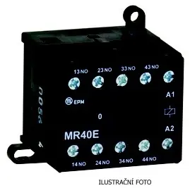 EPM_GJH1211001R9069_ilustr.jpg
