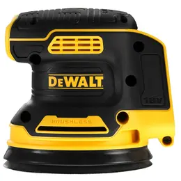 SBD_DCW210N_2.jpg