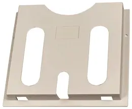 EA_wa_vt08413.jpg