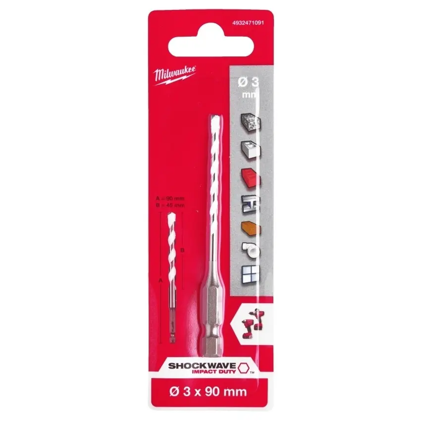 TTI_4932471091--Pack_1.jpg