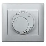 Termostaty