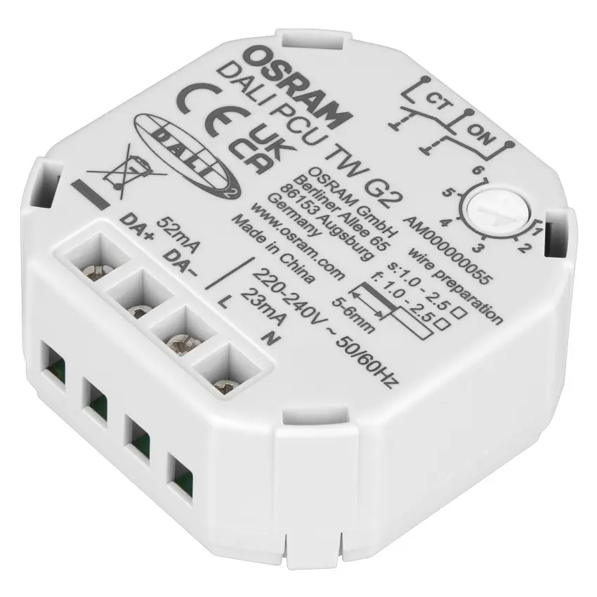 83717863_OSRAM_Foto1.jpg