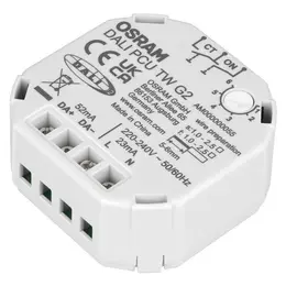 83717863_OSRAM_Foto1.jpg