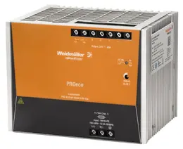 WM_PV_14695600009999.jpg