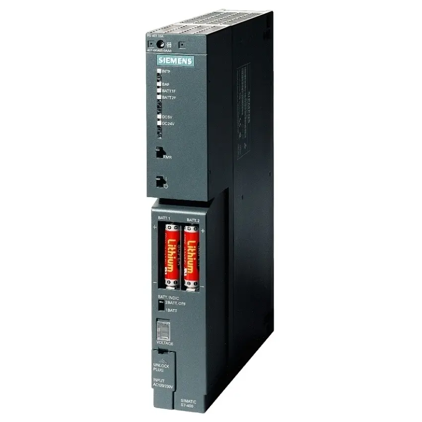 83721120_SIEMENS_Foto1.jpg