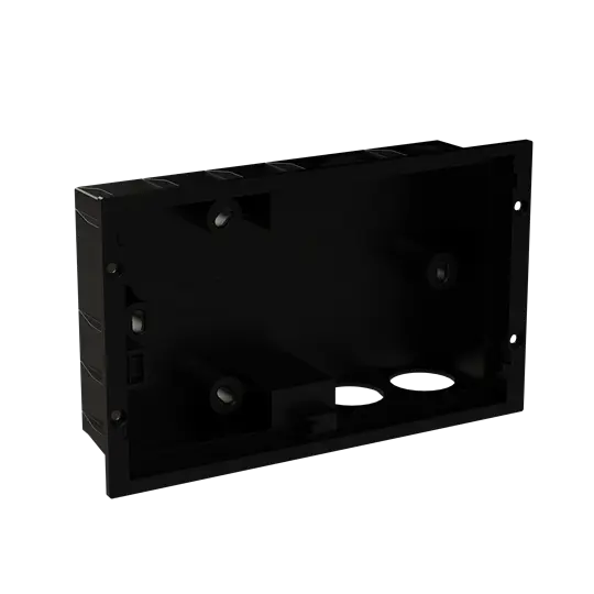 9PAA00000221776_720x540.png