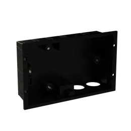 9PAA00000221776_720x540.png