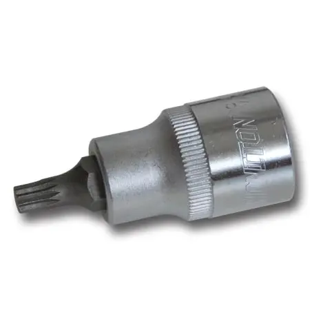 XTL_H1810L.jpg