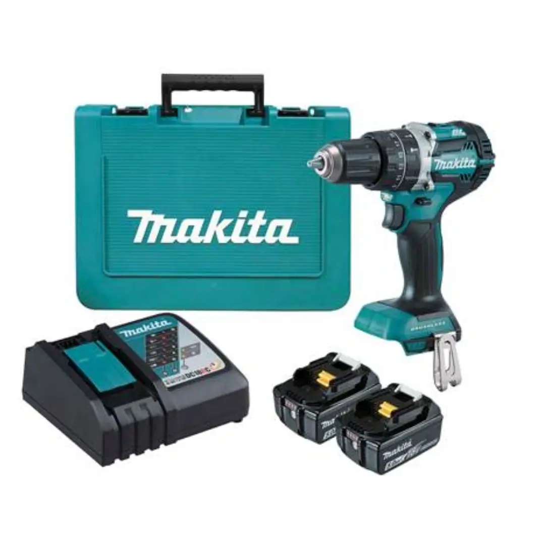 83479840_MAKITA_foto1.jpg
