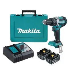 83479840_MAKITA_foto1.jpg
