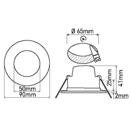 GRE_GXLL025v2_4.jpg